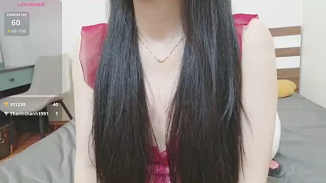 Mi spa online show from July 26, 4:25 pm