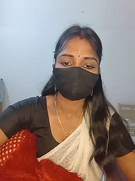 Snapshot of YALINITWO7_TAMIL chatting on July 21, 1:56 pm YALINITWO7 TAMIL online show from July 21, 1:56 pm