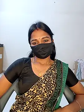 Snapshot of YALINITWO7_TAMIL chatting on July 23, 1:19 pm YALINITWO7 TAMIL online show from July 23, 1:19 pm