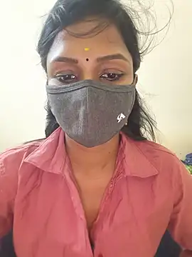 Snapshot of YALINITWO7_TAMIL chatting on June 18, 1:38 pm YALINITWO7 TAMIL online show from June 18, 1:38 pm
