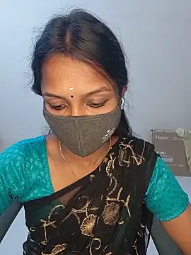 Snapshot of YALINITWO7_TAMIL chatting on July 1, 1:55 pm YALINITWO7 TAMIL online show from July 1, 1:55 pm