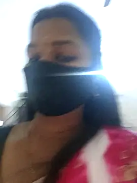 Snapshot of YALINITWO7_TAMIL chatting on July 14, 1:17 pm YALINITWO7 TAMIL online show from July 14, 1:17 pm