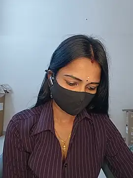 Snapshot of YALINITWO7_TAMIL chatting on July 26, 7:48 am YALINITWO7 TAMIL online show from July 26, 7:48 am