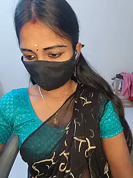 Snapshot of YALINITWO7_TAMIL chatting on July 30, 9:19 am YALINITWO7 TAMIL online show from July 30, 9:19 am