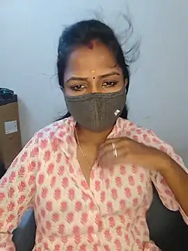 Snapshot of YALINITWO7_TAMIL chatting on June 16, 3:56 pm YALINITWO7 TAMIL online show from June 16, 3:56 pm