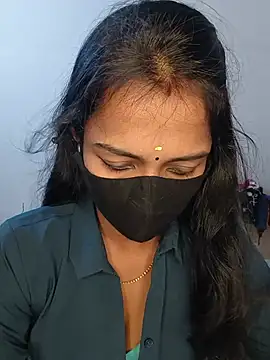 Snapshot of YALINITWO7_TAMIL chatting on July 15, 12:23 pm YALINITWO7 TAMIL online show from July 15, 12:23 pm