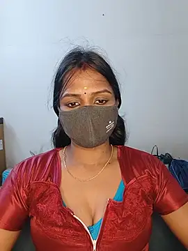 Snapshot of YALINITWO7_TAMIL chatting on June 24, 8:06 pm YALINITWO7 TAMIL online show from June 24, 8:06 pm