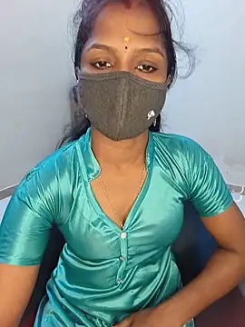 Snapshot of YALINITWO7_TAMIL chatting on June 15, 1:00 pm YALINITWO7 TAMIL online show from June 15, 1:00 pm