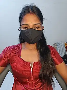 Snapshot of YALINITWO7_TAMIL chatting on July 13, 1:54 pm YALINITWO7 TAMIL online show from July 13, 1:54 pm