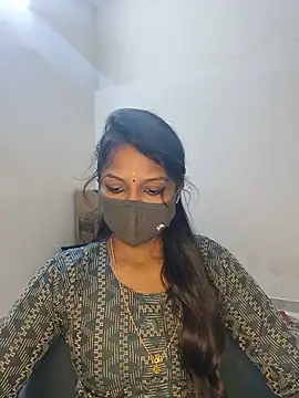 Snapshot of YALINITWO7_TAMIL chatting on June 14, 4:41 pm YALINITWO7 TAMIL online show from June 14, 4:41 pm