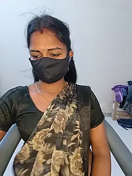 Snapshot of YALINITWO7_TAMIL chatting on July 10, 10:15 am YALINITWO7 TAMIL online show from July 10, 10:15 am