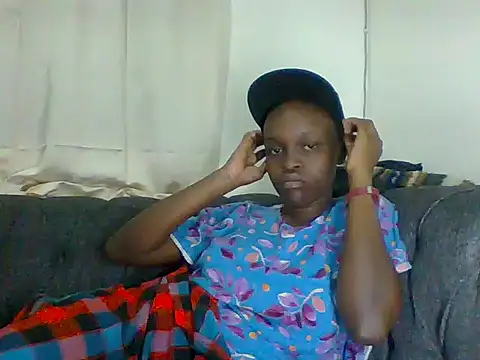 Sexylov25 online show from July 28, 8:52 pm