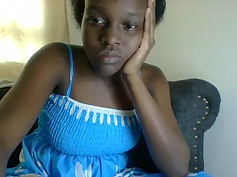 Sexylov25 online show from July 14, 10:09 am