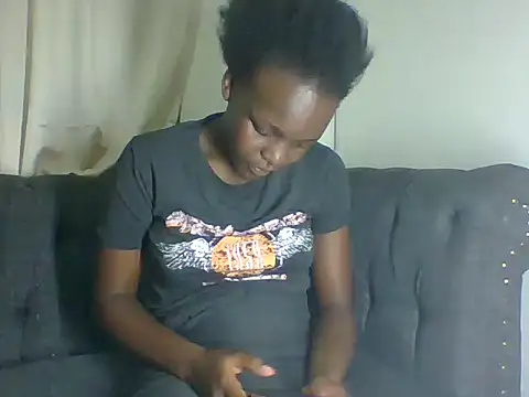 Sexylov25 online show from July 16, 7:44 pm