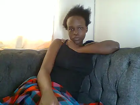 Sexylov25 online show from July 28, 8:44 am