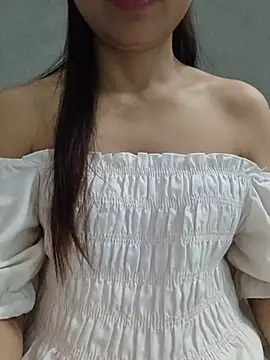 camri-zz online show from July 8, 1:30 am