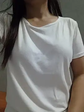 camri-zz online show from June 18, 10:48 pm