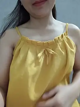 camri-zz online show from July 14, 7:53 pm