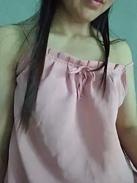 camri-zz online show from June 20, 8:52 am