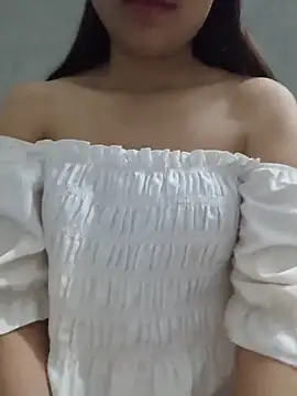 camri-zz online show from June 20, 9:53 pm