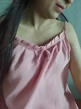 camri-zz online show from July 19, 5:16 am