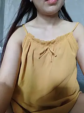 camri-zz online show from July 5, 7:15 am