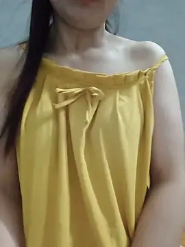 camri-zz online show from June 25, 10:48 pm