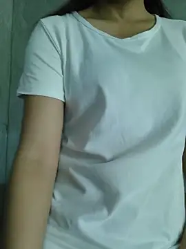 camri-zz online show from June 15, 4:34 am