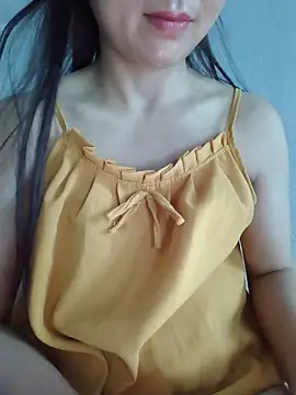 camri-zz online show from July 24, 9:49 am