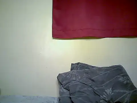 X melanine online show from June 25, 1:25 am