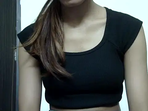 ANNY 099 online show from June 17, 1:32 pm