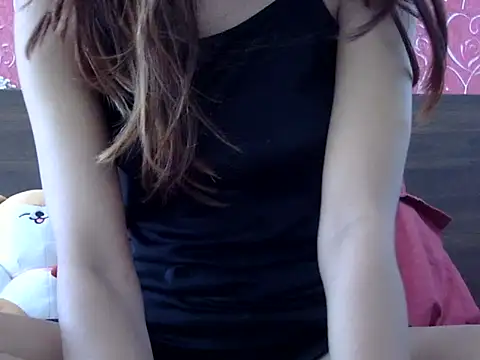 ANNY 099 online show from June 20, 5:01 am