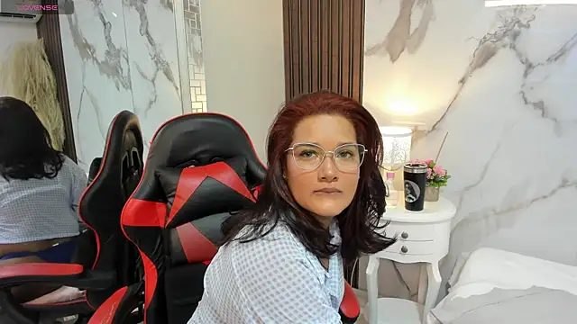 biancapercy online show from July 12, 12:39 pm