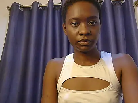 sexyIvy  online show from June 15, 9:53 am