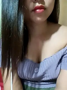 Emma-cutee online show from July 7, 7:28 pm