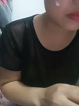 Emma-cutee online show from June 27, 8:42 am