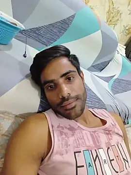 Snapshot of akankshaRJ chatting on June 16, 5:02 pm akankshaRJ online show from June 16, 5:02 pm