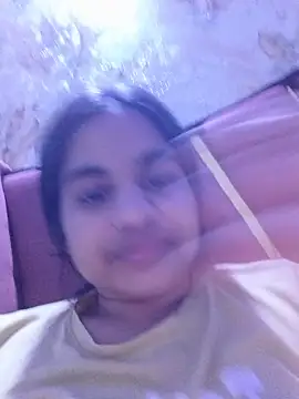 Snapshot of akankshaRJ chatting on June 29, 8:52 pm akankshaRJ online show from June 29, 8:52 pm
