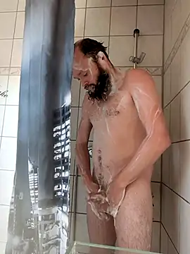 Boytofuck 30 online show from July 25, 10:54 am