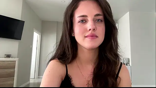 A Milly online show from August 1, 11:08 am