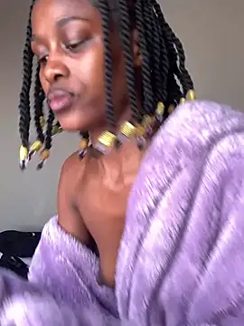 SEXY TOKYOx online show from June 27, 12:22 pm