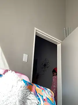 SEXY TOKYOx online show from July 18, 6:44 am