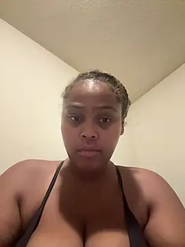 jadedcoconut online show from June 30, 4:12 am