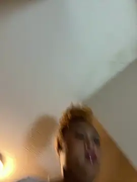 jadedcoconut online show from July 19, 3:48 am
