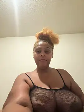 jadedcoconut online show from July 23, 3:37 am