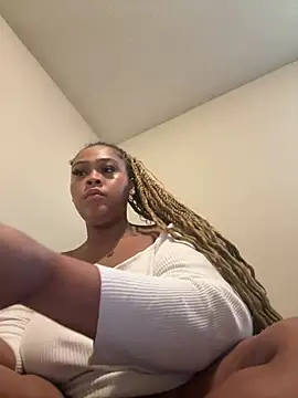 jadedcoconut online show from June 22, 3:42 pm