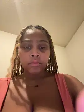 jadedcoconut online show from June 19, 1:11 am