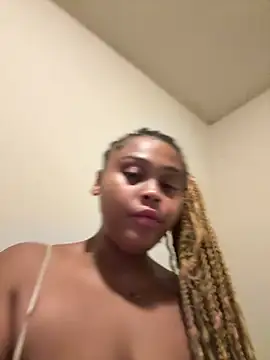 jadedcoconut online show from June 26, 3:12 am