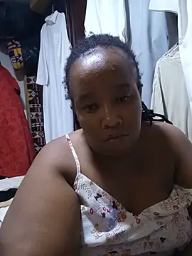 789pret online show from June 19, 9:20 pm