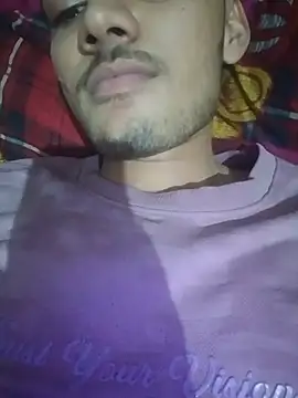 Adityasighn online show from August 1, 5:44 pm